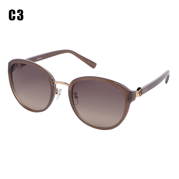 超オススメ！新品未使用✴︎RL✴︎アイレットレース付クリーム色✴︎ピローシャム ゼムクリップ 特大 100個 B297J-LL100 | クリップ | 介護用品